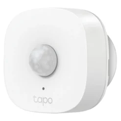 TP-Link Tapo T100 Bevegelsessensor