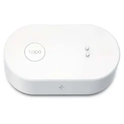 TP-Link Tapo T300 Lekkasjedetektor
