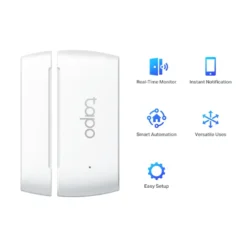 TP-Link Tapo T110 Magnetsensor