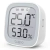 TP-Link Tapo T315 Smart termometer og hygrometer