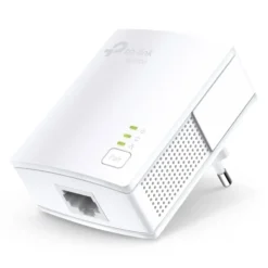 TP-Link TL-PA7017 KIT Homeplug 1 Gb/s 2-pk.