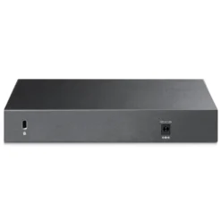 TP-Link TL-SG108-M2 Gigabitswitch 8 porter 2,5 Gb/s