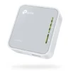 TP-Link TL-WR902AC Reiseruter AC750