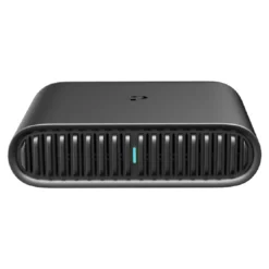 TP-Link TL-WR1502X reiseruter AX1500 Wifi 6