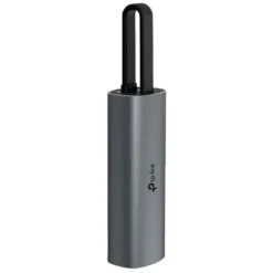 TP-Link UE302C Nettverksadapter USB-C 2,5 Gbps