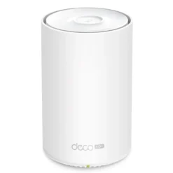 TP-Link X10-4G 4G+-ruter AX1500