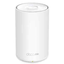 TP-Link X10-4G 4G+-ruter AX1500