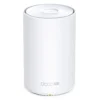 TP-Link X20-4G 4G+-ruter AX1800