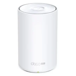 TP-Link X20-4G 4G+-ruter AX1800