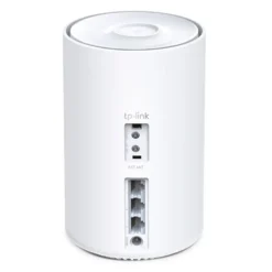 TP-Link X20-4G 4G+-ruter AX1800