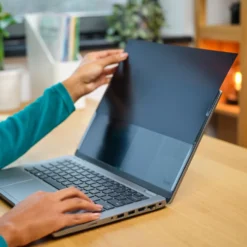 Trust Privacy Filter for laptop 14"
