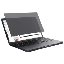 Trust Privacy Filter for laptop 15,6"