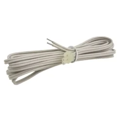 Tufvassons Kabel for transformatorer 3 m