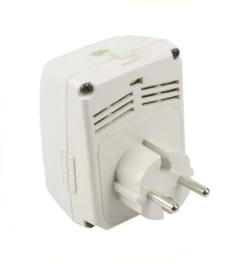 Tufvassons Strømadapter (AC) 17 V 20 VA