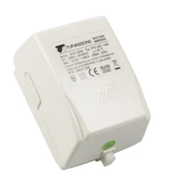 Tufvassons Strømadapter (AC) 17 V 20 VA