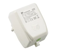 Tufvassons Strømadapter (AC) 12 V 7,2 W