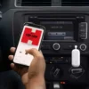 Twelve South AirFly Pro Bluetooth-sender og -mottaker