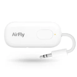 Twelve South AirFly Pro Bluetooth-sender og -mottaker