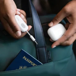 Twelve South AirFly Pro Bluetooth-sender og -mottaker