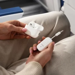 Twelve South South AirFly Pro 2 Bluetooth-sender og -mottaker