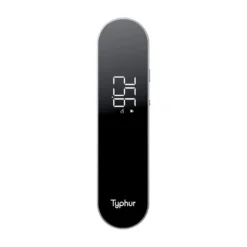 Typhur InstaProbe Core digitalt grill- og steketermometer