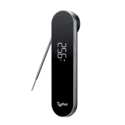 Typhur InstaProbe Core digitalt grill- og steketermometer