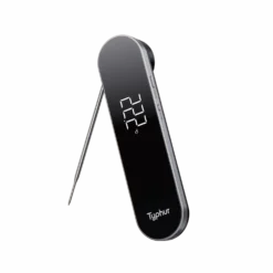 Typhur InstaProbe Core digitalt grill- og steketermometer