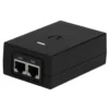 Ubiquiti Airfiber POE-injektor 50 V 60 W
