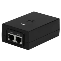 Ubiquiti Airfiber POE-injektor 50 V 60 W