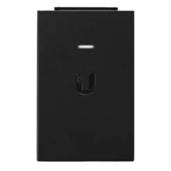 Ubiquiti Airfiber POE-injektor 50 V 60 W