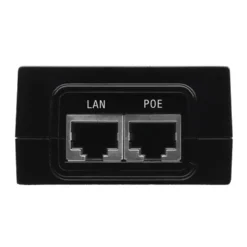 Ubiquiti Airfiber POE-injektor 50 V 60 W