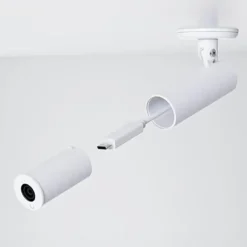Ubiquiti AI Theta Angle Mount