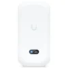 Ubiquiti AI Theta Hub