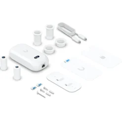 Ubiquiti AI Theta Hub
