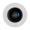 Ubiquiti AI Theta Long-Distance Lens Overvåkingskamera