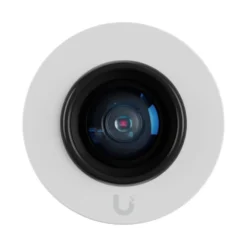 Ubiquiti AI Theta Long-Distance Lens Overvåkingskamera
