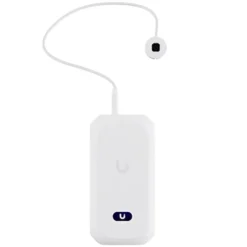 Ubiquiti AI Theta Professional Overvåkingskamera