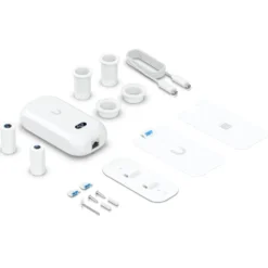 Ubiquiti AI Theta Professional Overvåkingskamera
