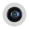 Ubiquiti AI Theta Pro 360 Lens Overvåkingskamera