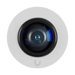 Ubiquiti AI Theta Pro 360 Lens Overvåkingskamera
