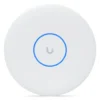 Ubiquiti Aksesspunkt U7 Pro XGS