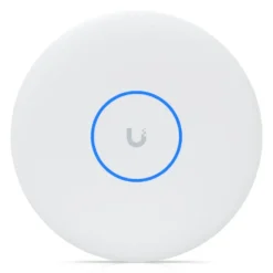Ubiquiti Aksesspunkt U7 Pro XGS