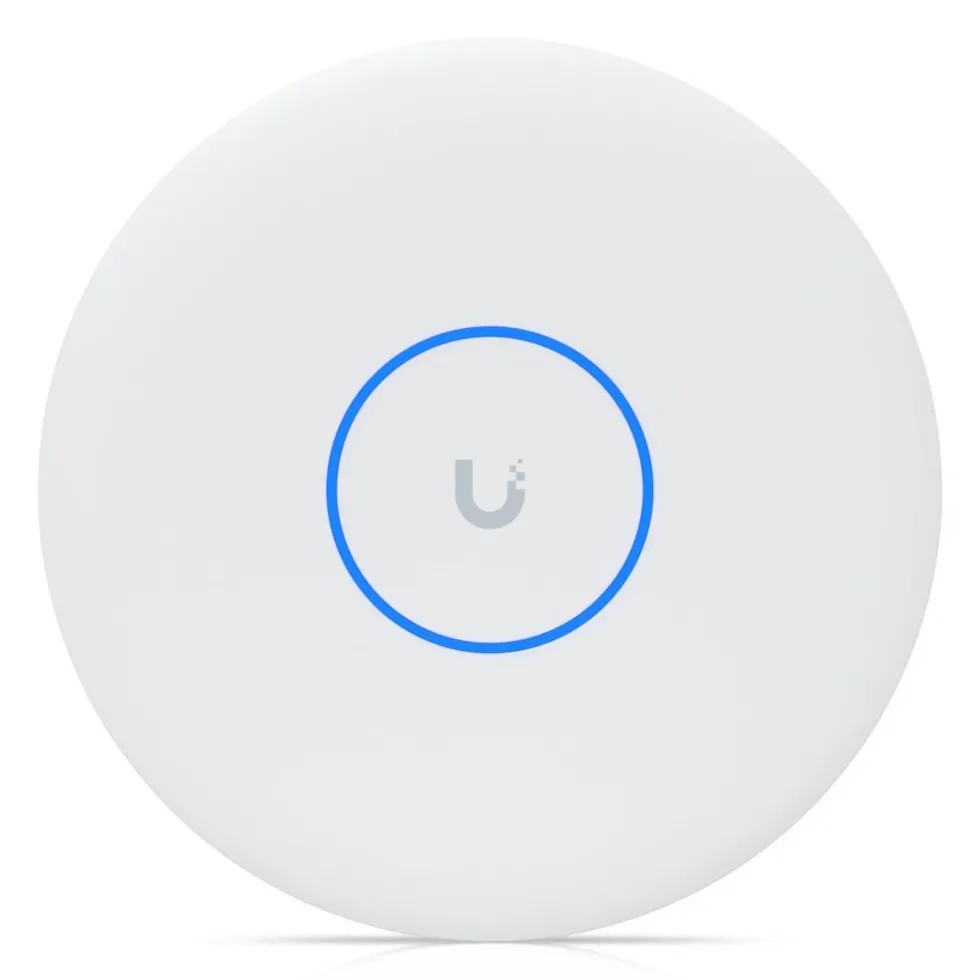 Ubiquiti Aksesspunkt U7 Pro XGS