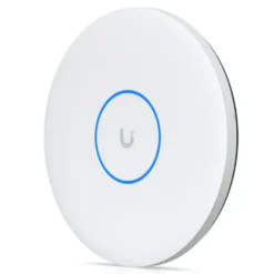 Ubiquiti Aksesspunkt U7 Pro XGS