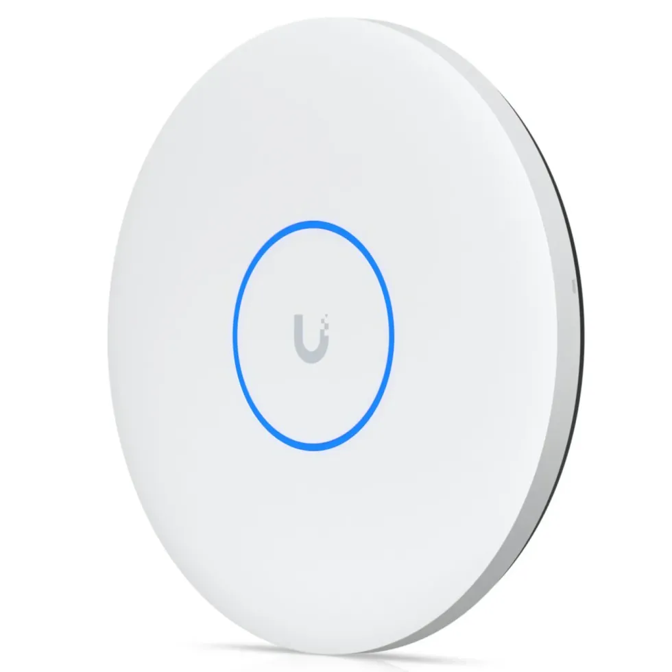 Ubiquiti Aksesspunkt U7 Pro XGS