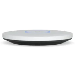 Ubiquiti Aksesspunkt U7 Pro XGS