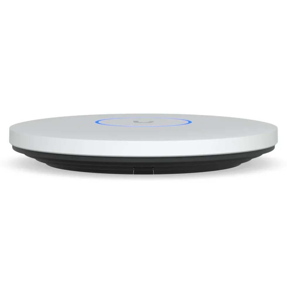 Ubiquiti Aksesspunkt U7 Pro XGS