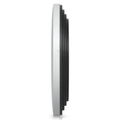 Ubiquiti Aksesspunkt U7 Pro XGS