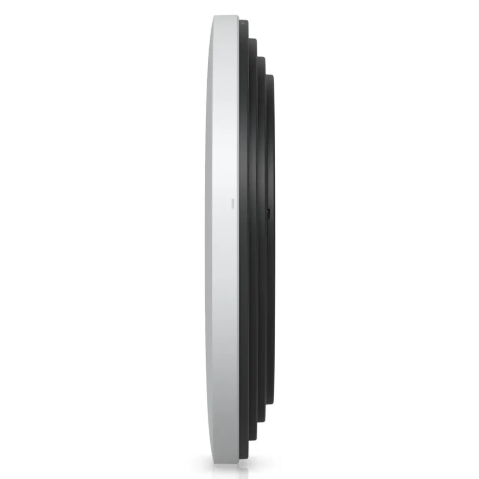 Ubiquiti Aksesspunkt U7 Pro XGS
