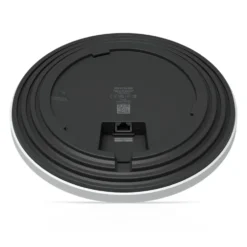 Ubiquiti Aksesspunkt U7 Pro XGS